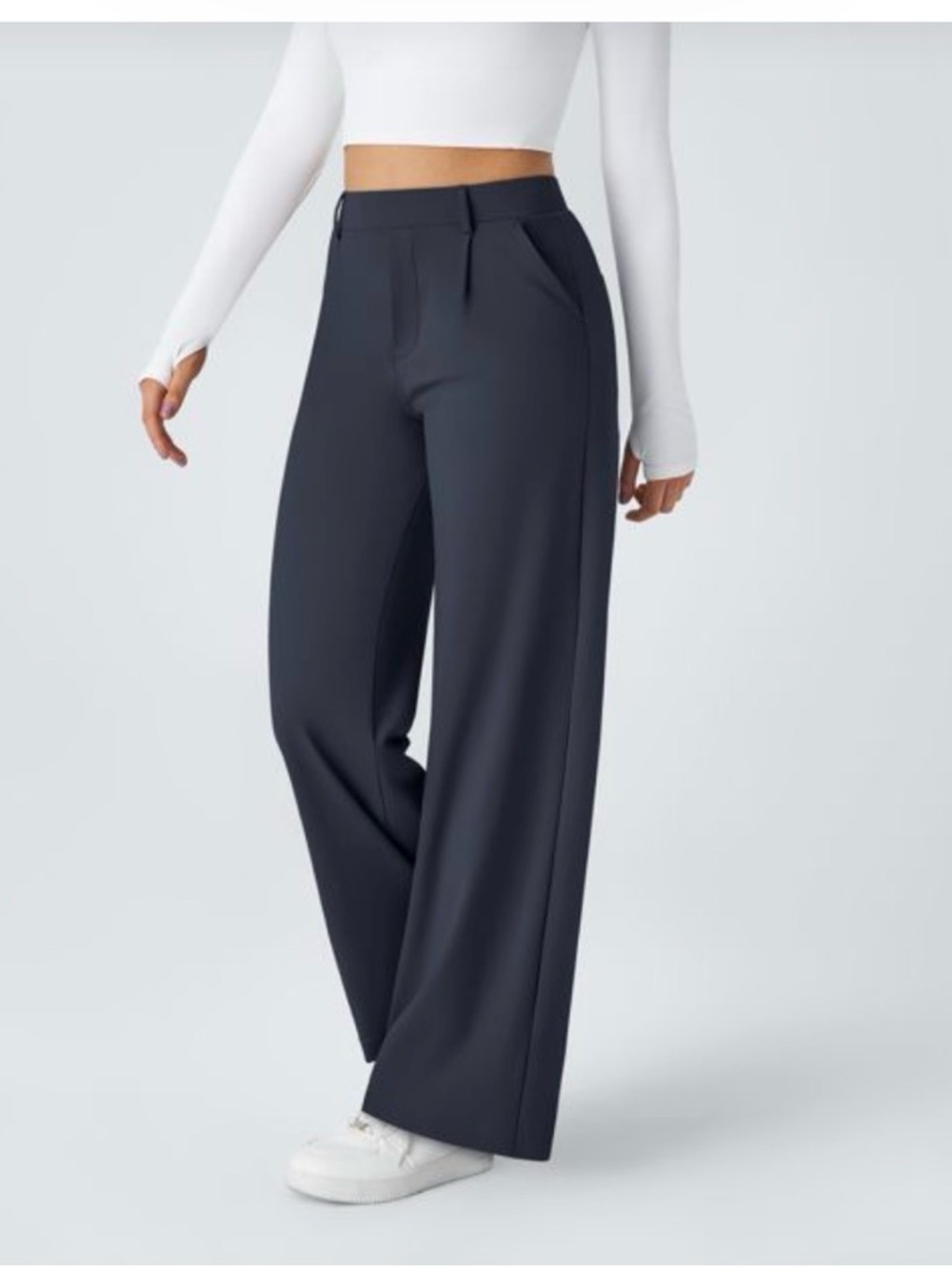 Halara pants. NEW never worn!